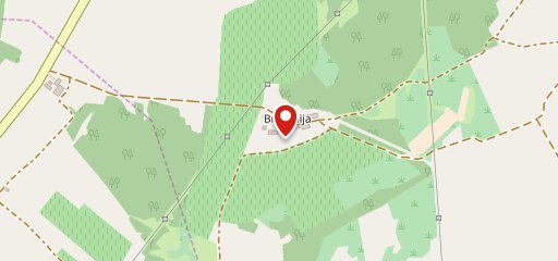 Restaurant&Villa Morgan sulla mappa