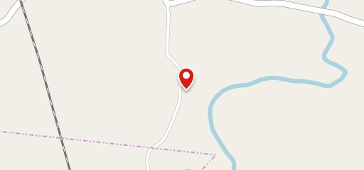 Koppara Hotel West Othera,Thiruvalla on map