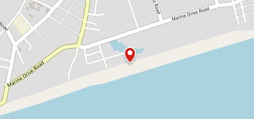 Koraput Coffee Café on map