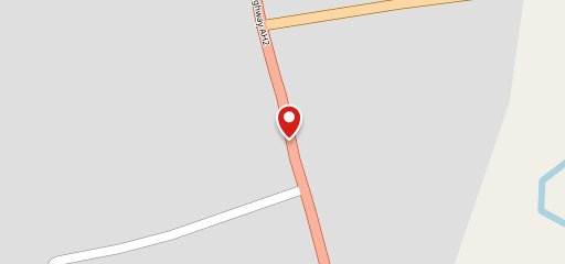 Korean Uncle's Cafe on map