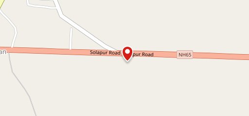 Korhale's Fish Kitchen on map