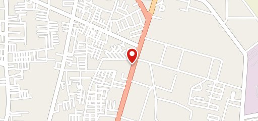 Kota Kachori Manjalpur on map