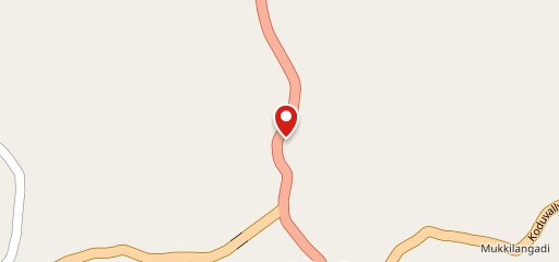 Kothiyanz Koduvally on map