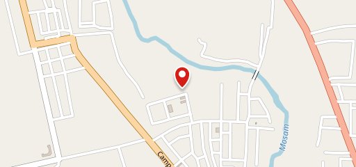 Kots Food & Packaging Pvt.Ltd on map