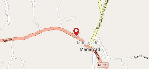 Kottayamkaran Foodcourt on map