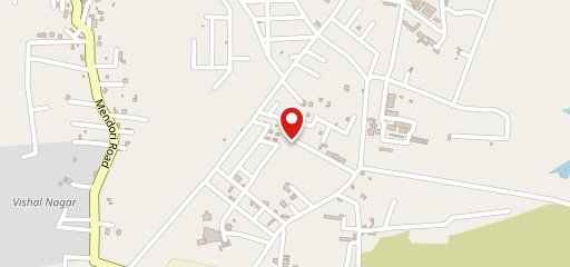 Kourtyard by Khaasiyat on map