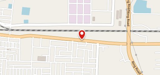 Koushalya Restuarant on map