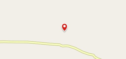 Koushik housh on map