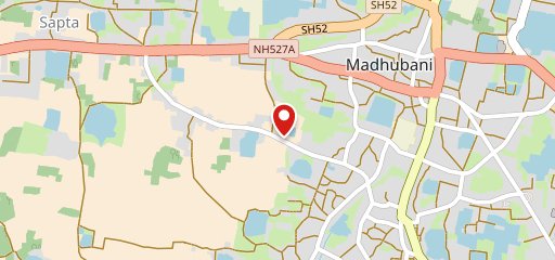 Kouzina Kafe - The Food Court on map