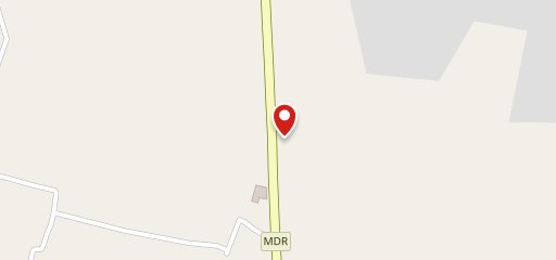 Kouzina Kafe - The Food Court on map