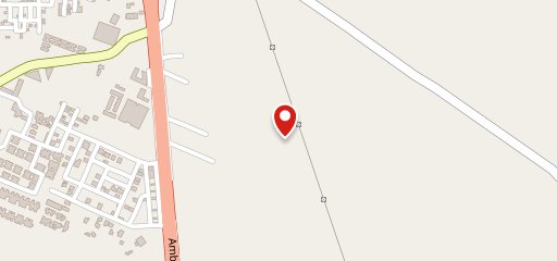 Kouzina Kafe - The Food Court on map