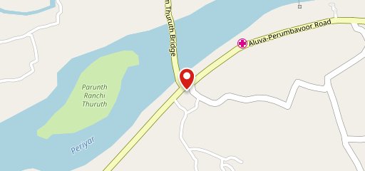 Koyas Bake House on map