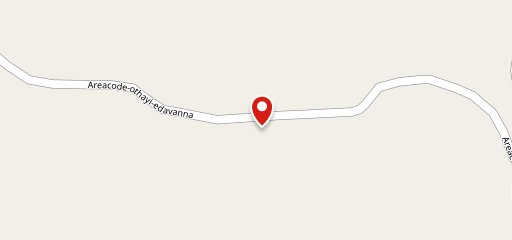 Koyas thattukada on map