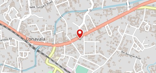 KOYLA - Dum Biryanis, Kebabs & Curries on map