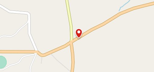 Kph Restaurant Cantt Mall Sagar MP on map