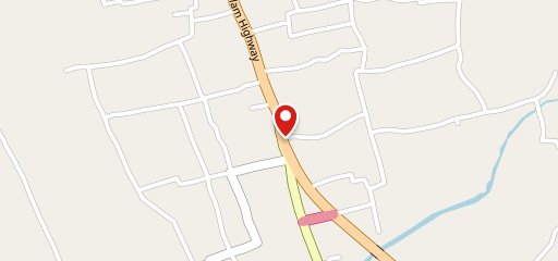 KR Bakes and Restaurant on map