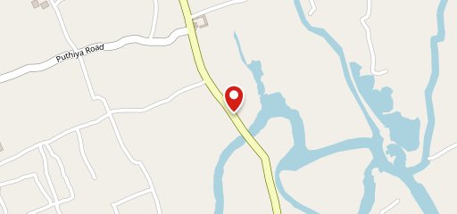 KR Bakes Vennala on map