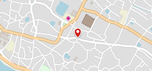 Delly Belly Cuttack on map