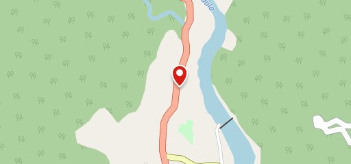 New Krazy Kitchen, Kathgodam on map