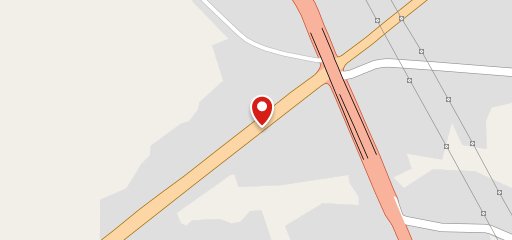 Krish Bhog Fastfood on map