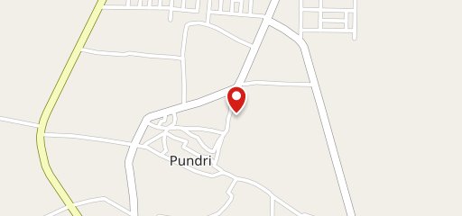 Krishan Sweets & Namkeen on map