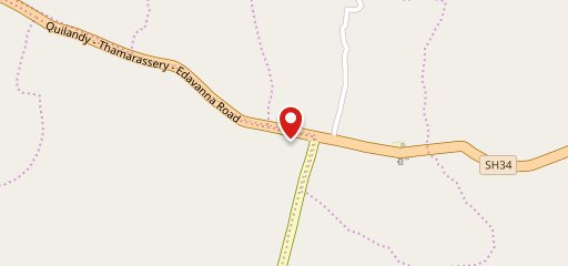 Krishna Brothers Resto Cafe on map