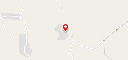 KRISHNA BHAVAN on map