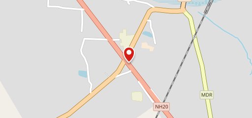 Krishna Ji Confectionery on map