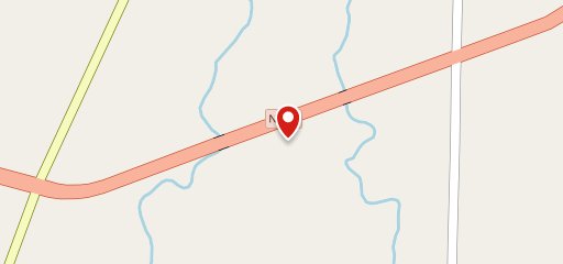 Shri Krishna dhaba on map