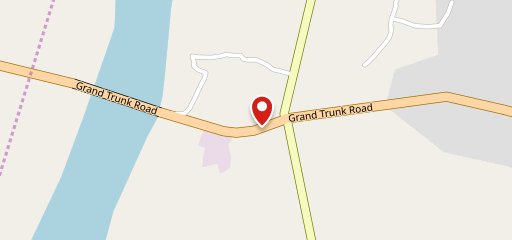 KRISHNA EGG SHOP on map