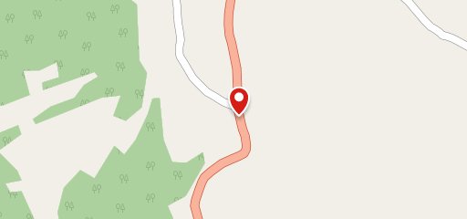 Krishna Farm Hill View Restaurant on map