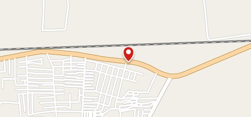 Krishna Food Park on map