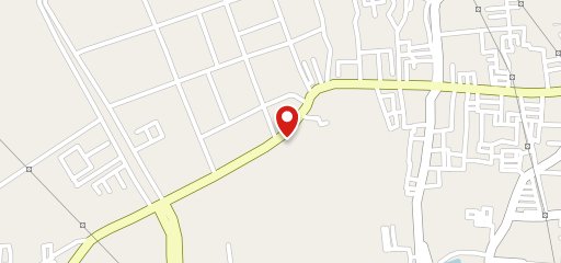 Krishna Garden Restaurant, Party Lawns & Banquet Hall on map