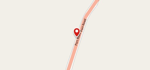 Krishna Hotel & Office Complex on map