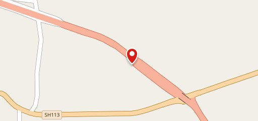 Krishna Hotel on map