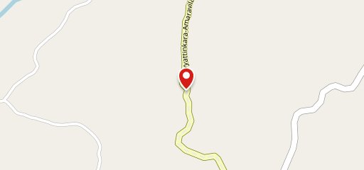 Krishna Hotel on map