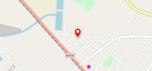 Krishna Kulcha on map