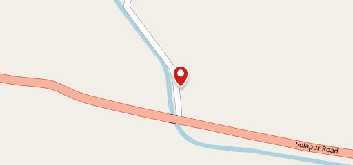 Krishna Pedha on map