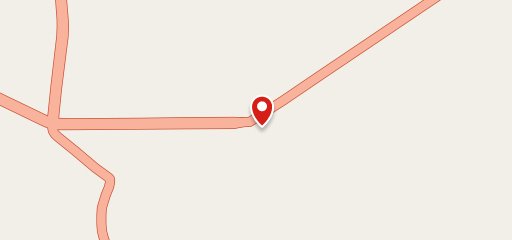 Krishna Sweets & Resturant on map