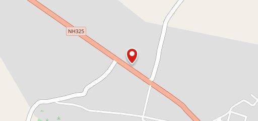 KRISHNA RESTAURANT on map