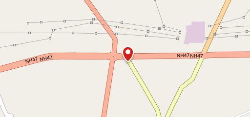 Krishna Kathiyawadi Restaurant on map