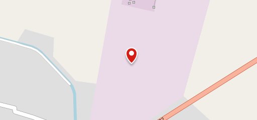 Krishna restaurant on map