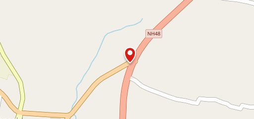 krishna sweet and bakery on map