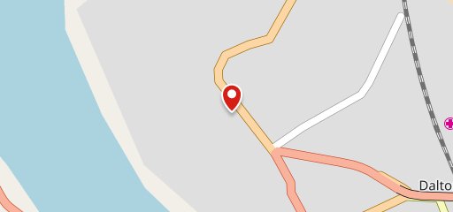 Krishna Sweet Shop on map