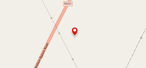 KRISHNA SWEETS AND CONFECTIONARY on map