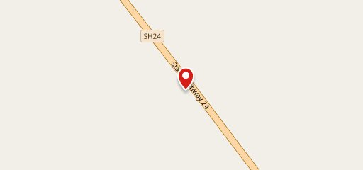 Krishna Fast Food & Dhaba on map