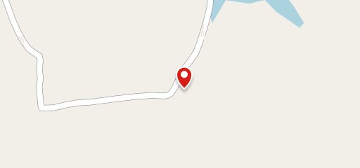 KRISHNA TEA STALL on map