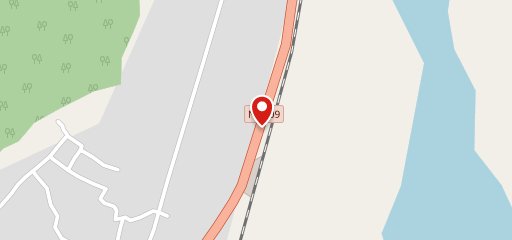 Krishna Sweets & Bakers Restaurant on map