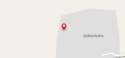 krishna vaishnu dhabha on map