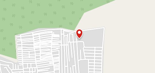 Krishna: Vegetarian Restaurant at Marasa Sarovar Premiere on map